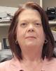 Kathy is single in Rockvale, TN USA