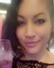 Nicole is single in Portland, OR USA