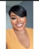 Shavii is single in Central Station, NY USA