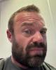 Joshua is single in Payson, UT USA