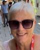 Trish is single in Westfield, NY USA