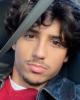 Ahmed is single in Edmonton, AB CAN