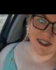 Morgan is single in Mobile, AL USA