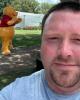 Wayne is single in Enfield, CT USA
