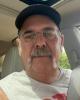 Kevin is single in Yellville, AR USA