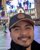 Chris is single in Bell, CA USA