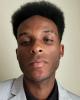 Romeo is single in Houston, TX USA