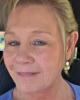 Susan is single in Simpsonville, SC USA