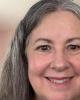 Eveline is single in Knightdale, NC USA
