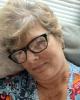 Karen is single in Clifton Park, NY USA