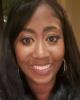 Alicia is single in San Jose, CA USA