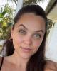 Tessa is single in Brookhaven, MS USA