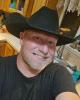 Joshua is single in Union Gap, WA USA