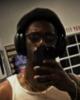 Eh is single in Riverview, FL USA