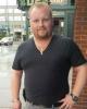 Jason is single in London, ON CAN