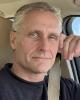 Raymond is single in Hendersonville, TN USA