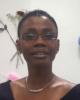 Ally is single in Westminster, CO USA