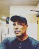 Vanny is single in Pembroke Pines, FL USA