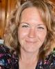 Heather is single in Chicopee, MA USA