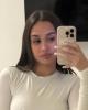 Ash is single in Prince Frederick, MD USA