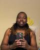 Kyreasion is single in Kenosha, WI USA