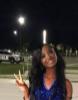 Zariah is single in Winter Haven, FL USA