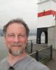 BruceH is single in Oxford Mills, ON CAN