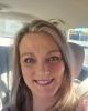 Rhoda is single in La Habra, CA USA