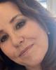 Elisabeth is single in Greenwich, CT USA