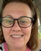 Karen is single in Albuquerque, NM USA