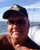 Kim is single in Mobridge, SD USA