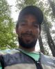 Kris is single in Londonderry, NH USA