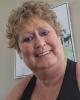 Belinda is single in Bruno, SK CAN