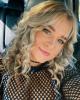 Paige is single in Manlius, NY USA