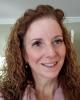 Edna is single in Ridgway, PA USA