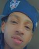 Dallas is single in Benton Harbor, MI USA