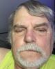 Dennis is single in Ridgeland, SC USA