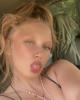 Brit is single in Dunnellon, FL USA