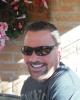 David is single in Paradise Valley, AZ USA