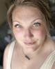 Cierra is single in Etna, OH USA