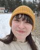 Olivia is single in Oakland, AR USA