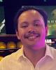 Jho'Angelo is single in Bloomington, IN USA