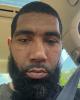 Siaire is single in Morrisania, NY USA