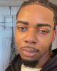 Hamado is single in Marietta, GA USA