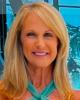 Theresa is single in Santa Rosa, CA USA