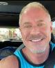 Nicolas is single in Athens, TN USA