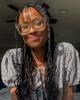 Brittany is single in Babylon, NY USA