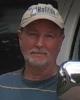 Bruce is single in Upper Tantallon, NS CAN