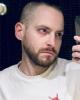 Rob is single in Islip Terrace, NY USA