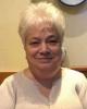 Pat is single in Round Lake, IL USA